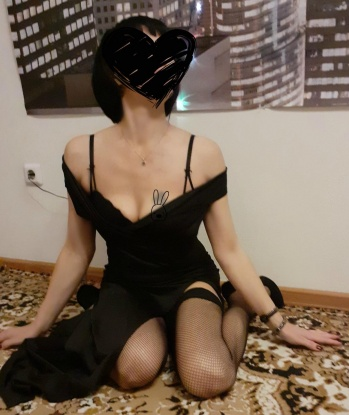 Анкета проститутки Светлана - Фото, г. Выкса, 43 года, №9892